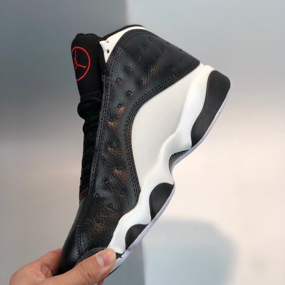 New Nike Air Jordan AJ men\'s sneakers main image 4